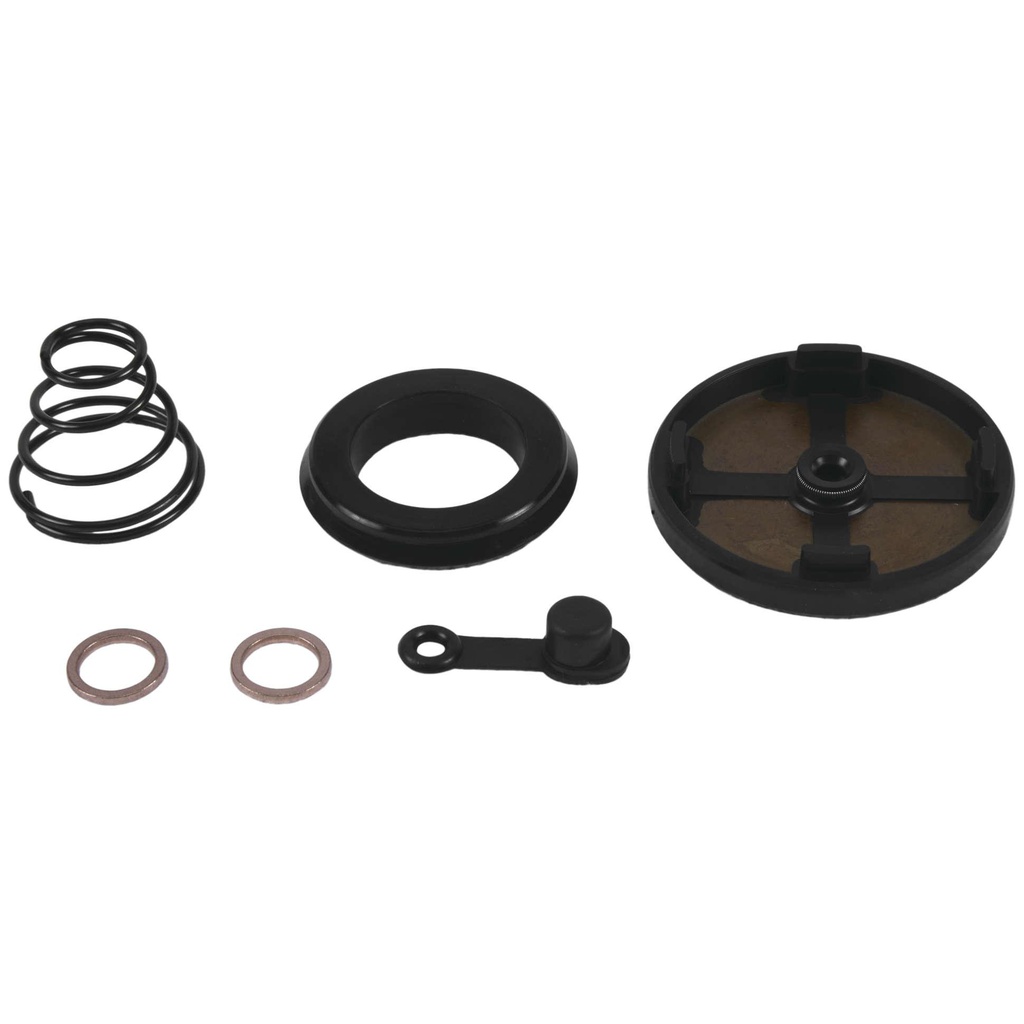 All Balls Clutch Slave Cylinder Rebuild Kit Parts Giant