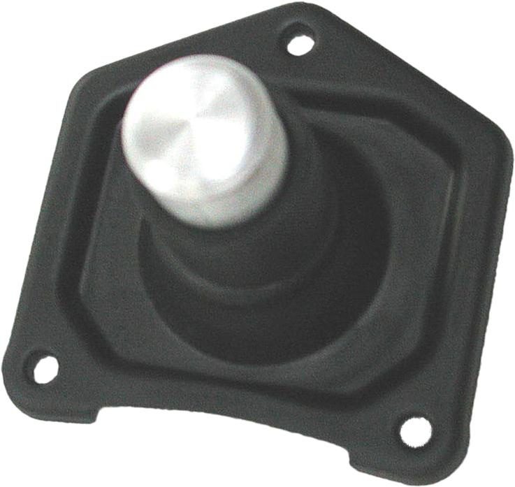 HardDrive Direct Starter Button Parts Giant