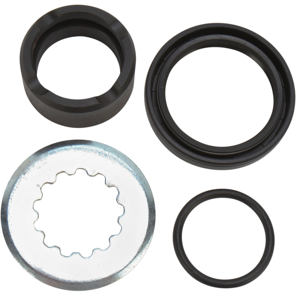 Moose Countershaft Seal Kit Parts Giant