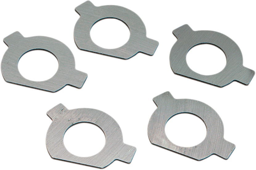Eastern Cam Lock Washer 5Pack Parts Giant