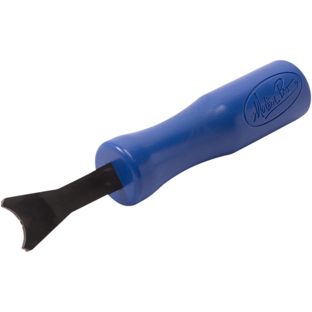 Motion Pro UJoint Clip Installation Tool Parts Giant