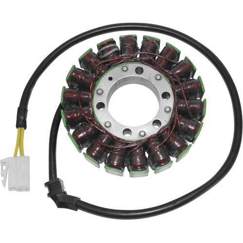 Electrosport Stator - Parts Giant