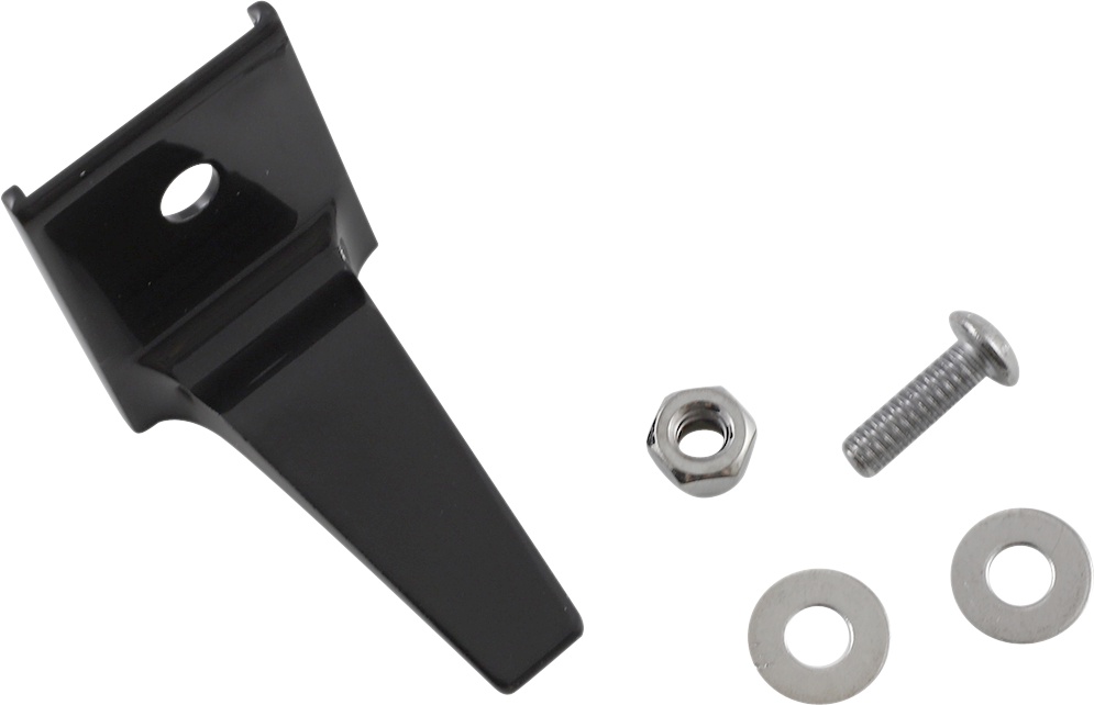 Drag Specialties Easy Find Kickstand Extension Parts Giant