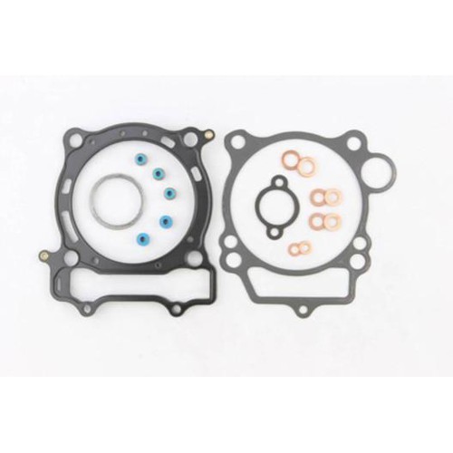 Cometic EST Top End Gasket Kit Parts Giant
