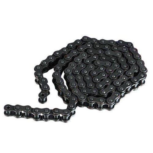 Natural Parts Unlimited T428-138 428 Standard Chain 138 Links