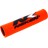 Fluorescent Orange