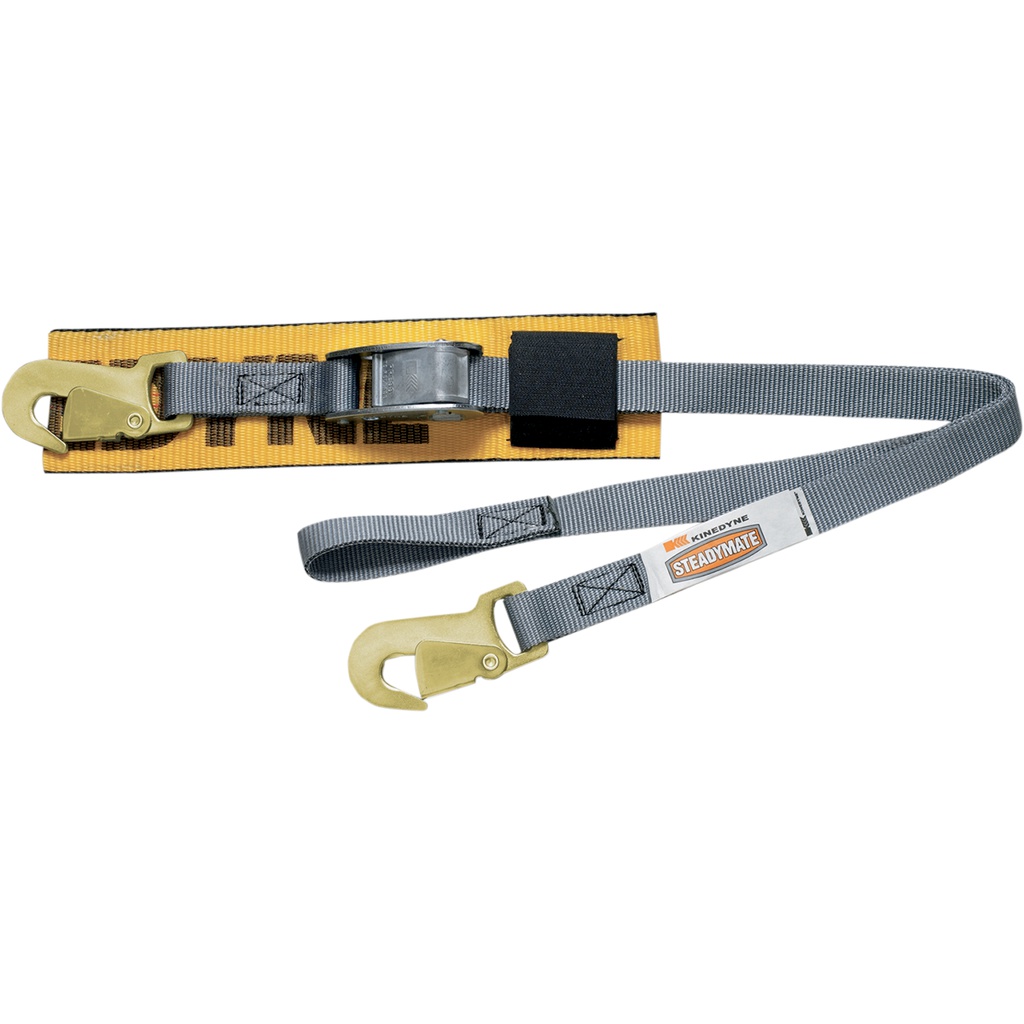 SteadyMate Marine Transom Straps Parts Giant