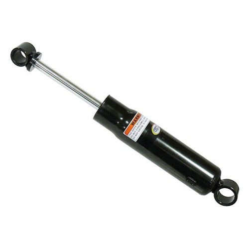 Sport Parts Gas Dampened Track Shock Parts Giant