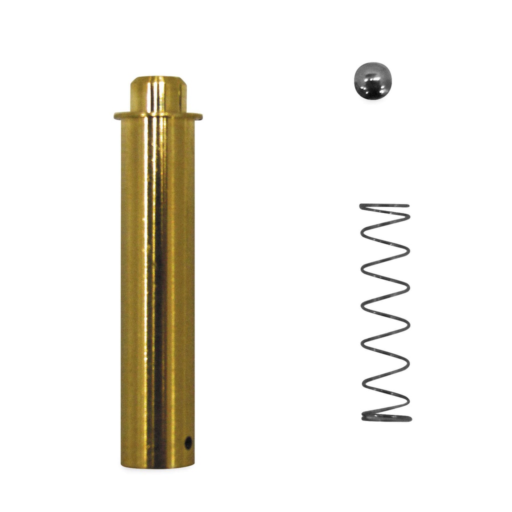 Cycle Pro CV Carb Accelerator Pump Upgrade Kit Parts Giant