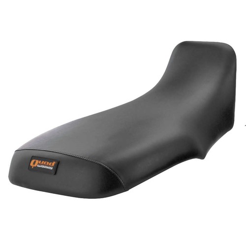 Quad Works 30-14099-02 Seat Covers 