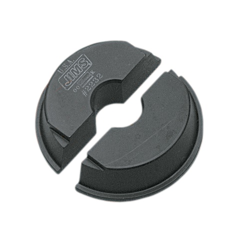 Jims USA Steering Head Bearing Race Removal Tool Parts Giant