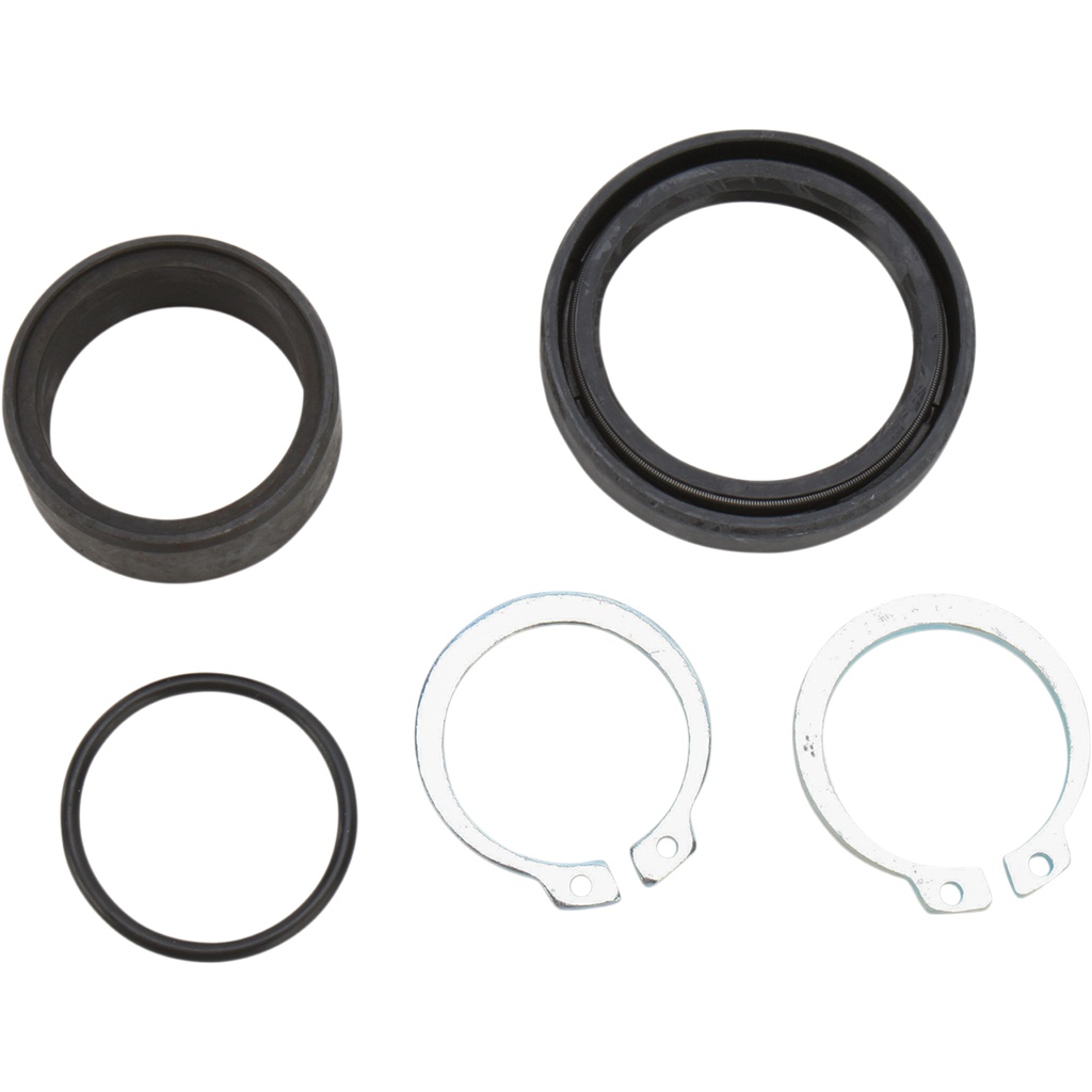 Moose Countershaft Seal Kit Parts Giant