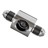 Stainless Steel Stainless Steel