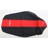 Red/Black