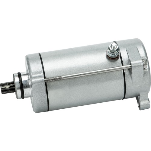 Fire Power Starter Motor Parts Giant