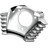 Chrome