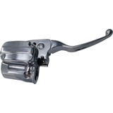 Drag Specialties Brake Master Cylinder Gasket For 1972-1981 Harley-Davidson 2 thumbnail image