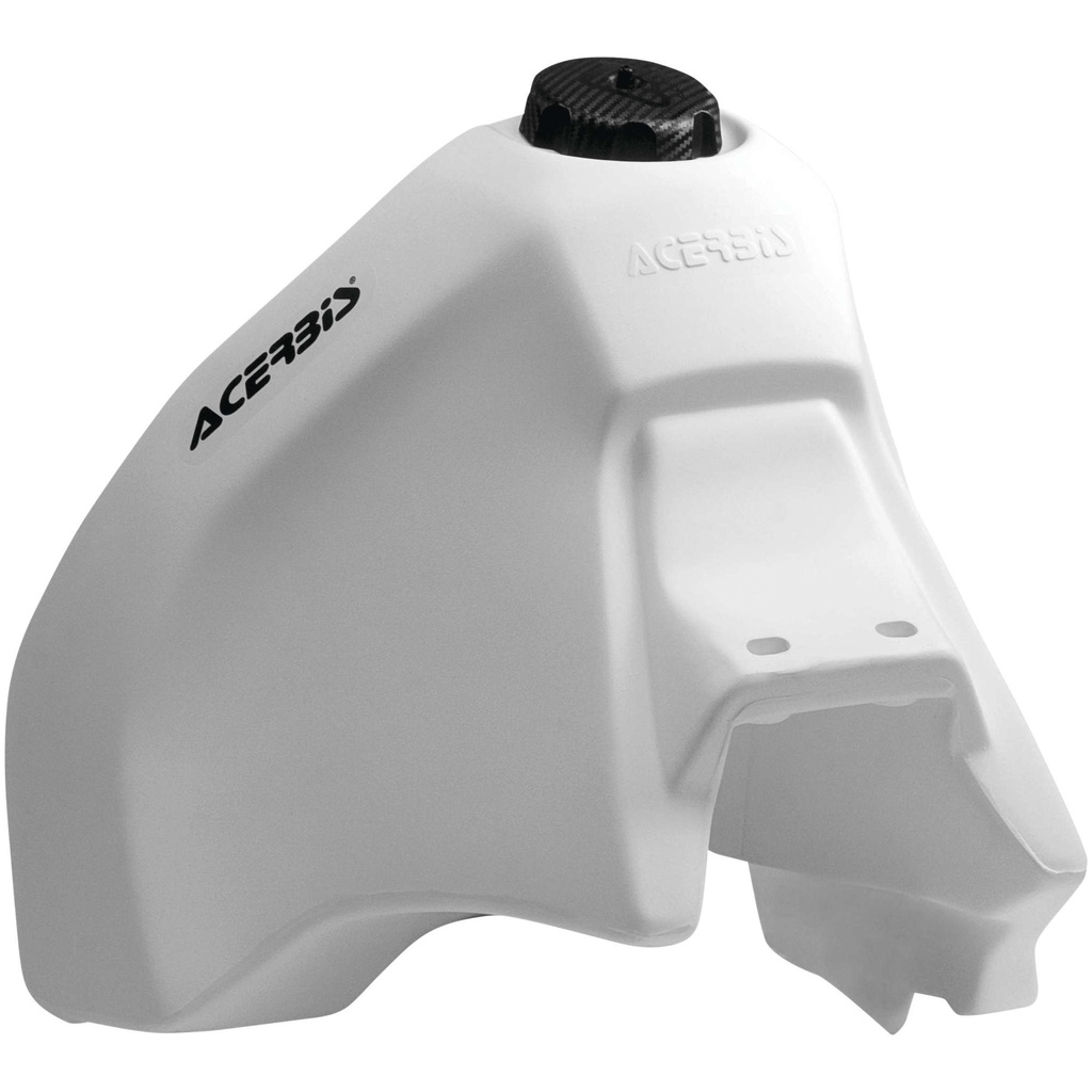 Acerbis Fuel Tank Parts Giant