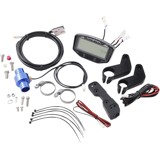 Trail Tech Vapor Computer - Parts Giant