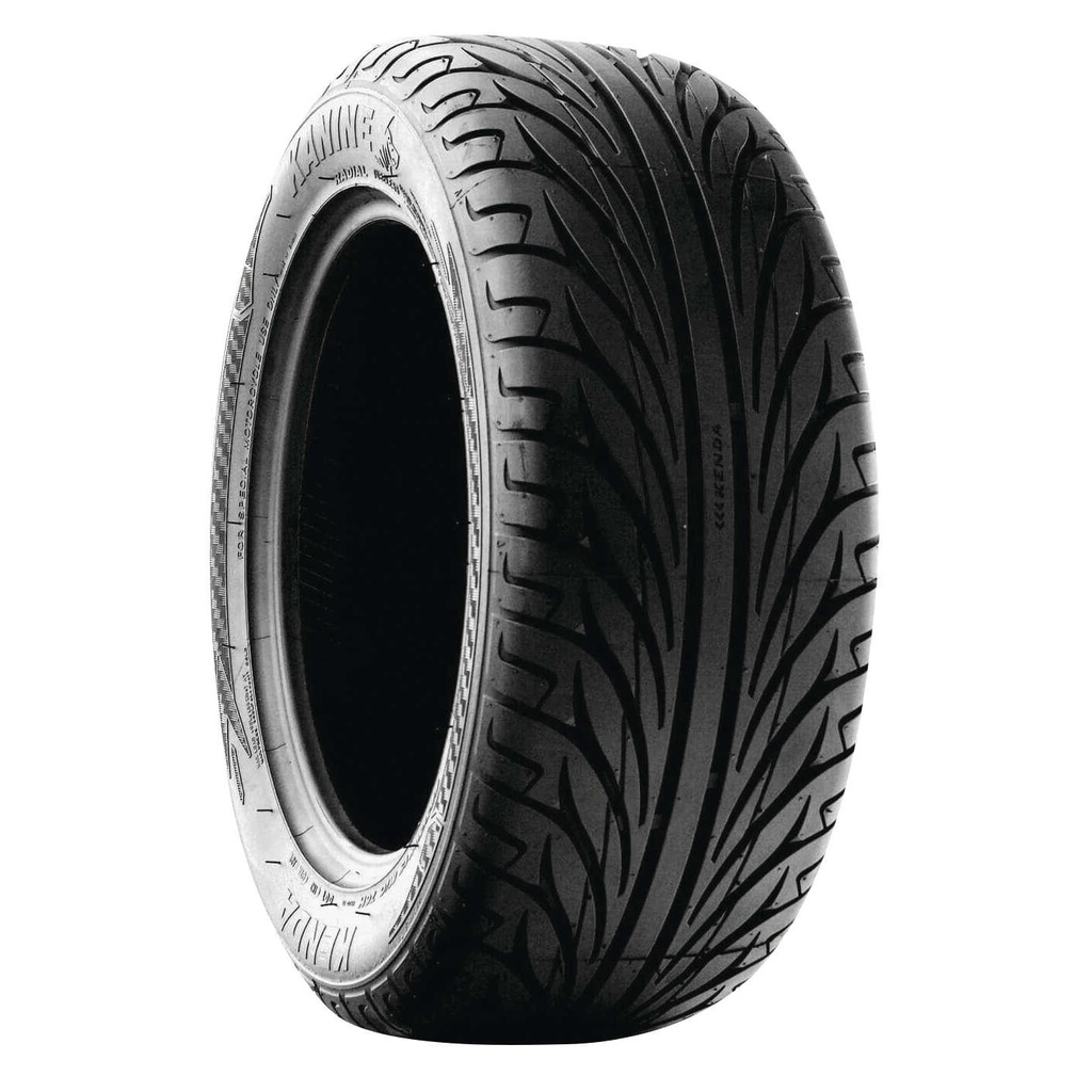 Kenda Kanine Tire for CanAm Spyder & Ryker Parts Giant