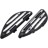 Black Anodized
