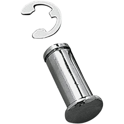 Drag Specialties Pivot Pins/Clip Parts Giant