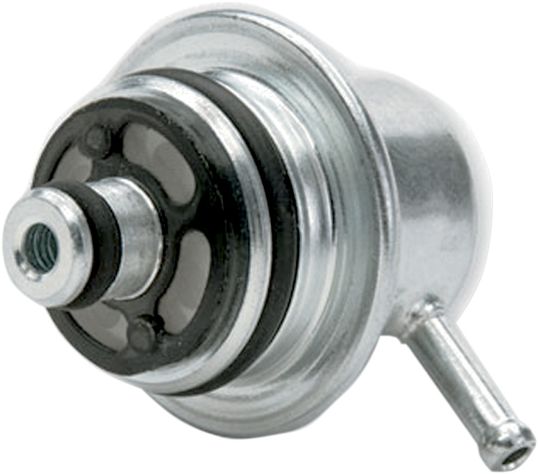 Horsepower Inc. Fuel Pressure Regulator Parts Giant