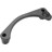 Black Anodized