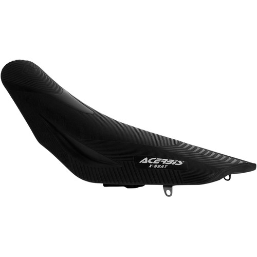 Acerbis Soft X-Seat - Parts Giant