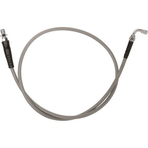 Moose Hydraulic Clutch Line - Parts Giant