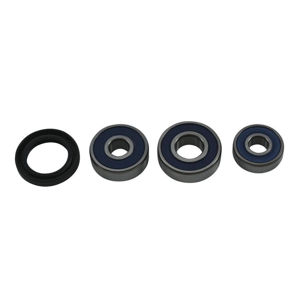 All Balls Wheel Bearing & Seal Kit Parts Giant