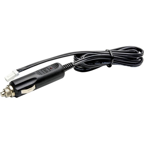 Batterie De Rechange Pour Trail Tech Voyager - 1100 MAh, 3.7V, Compatible 9000-B800 Et 9000-LIB