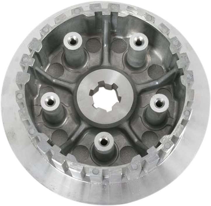 passion pro clutch hub price