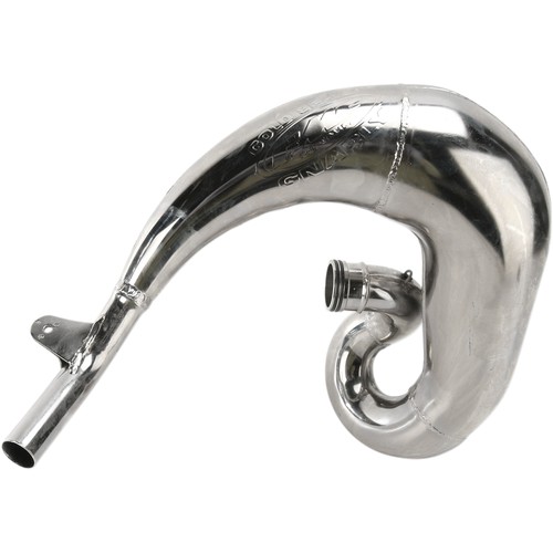 thumbnail image 2 of FMF Racing Gnarly Exhaust Pipe For KTM 250/300 SX/XC/XCW (2011-2016) - 025131 2 of 4