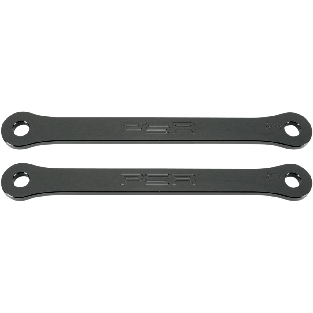 PSR Adjustable Lowering Link - Parts Giant