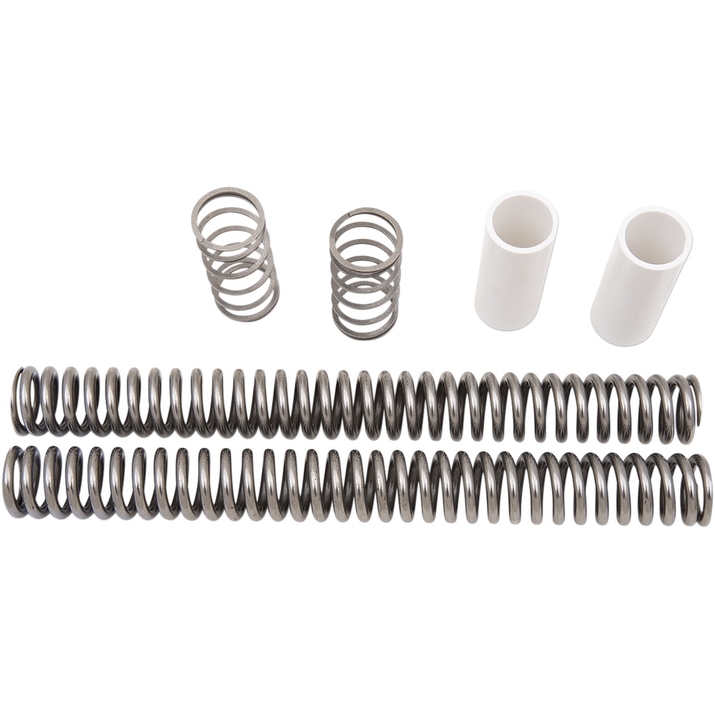 Progressive Fork Lowering Kit Parts Giant