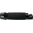 Black Anodized