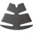Carbon Look