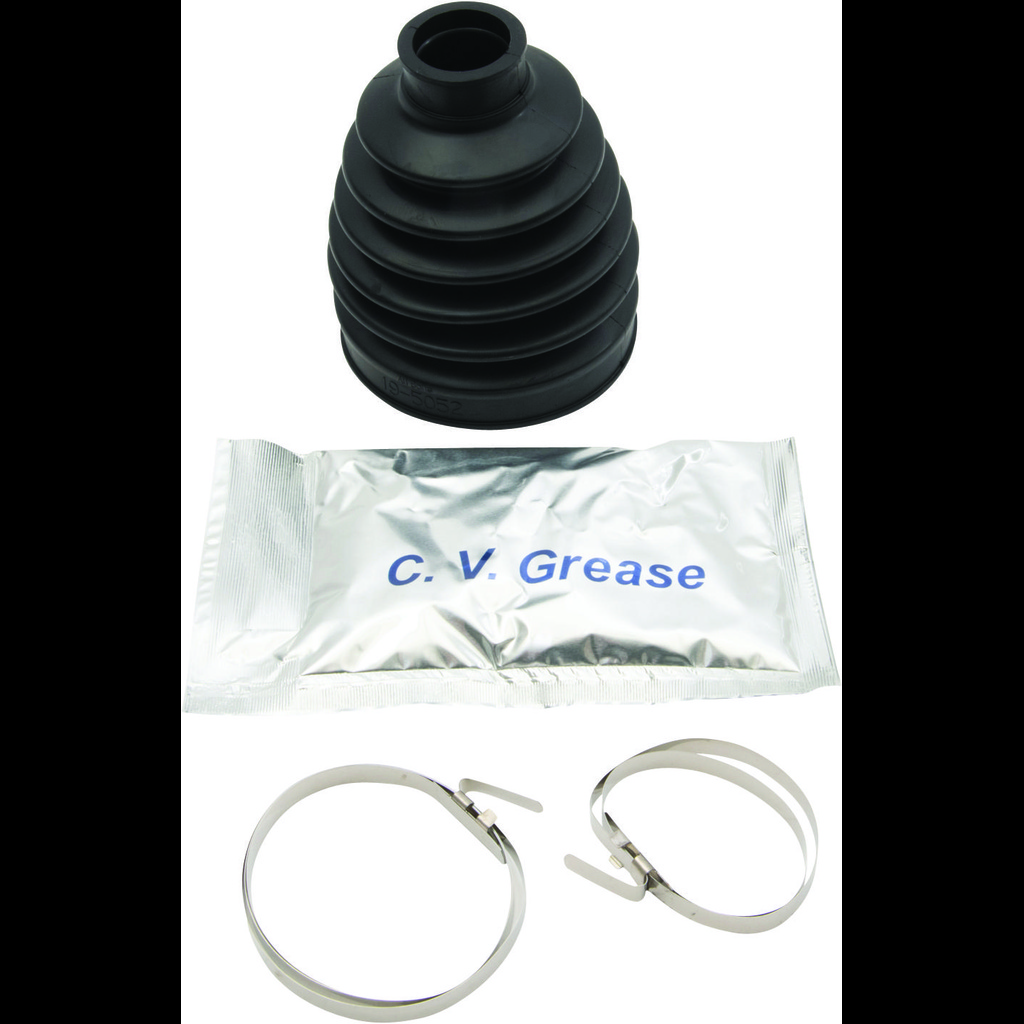 All Balls CV Boot Repair Kit Parts Giant