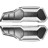 Chrome