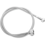 Universal Inner Speedo Cable Kit 1420mm - Compatible With Triumph, Yamaha, Honda, Suzuki, Kawasaki