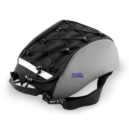 chase harper tail bag