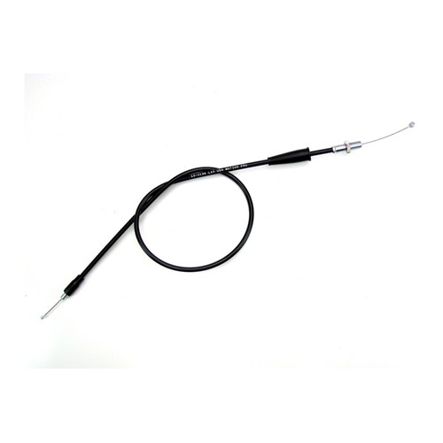 Rear Park Hand Brake Cable 05 06 07 LT-A LT-F 400 LTA LTF EIGER Suzuki OEM #N130