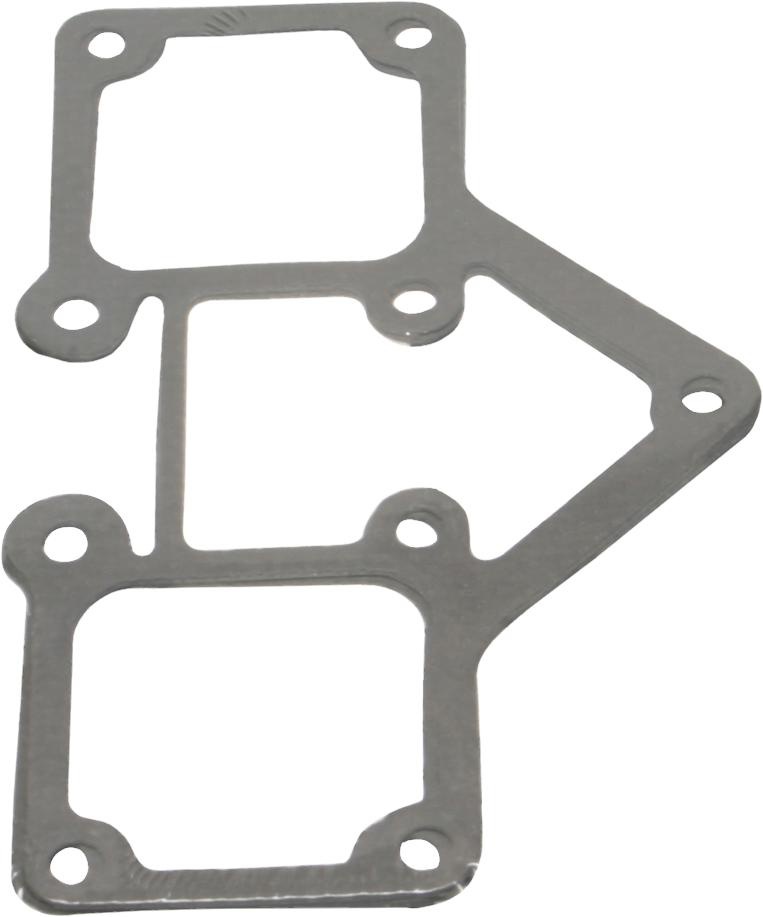 Cometic Rocker Box Cover Gaskets Parts Giant