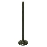 NEW BRONCO AU-09027E Exhaust Valve