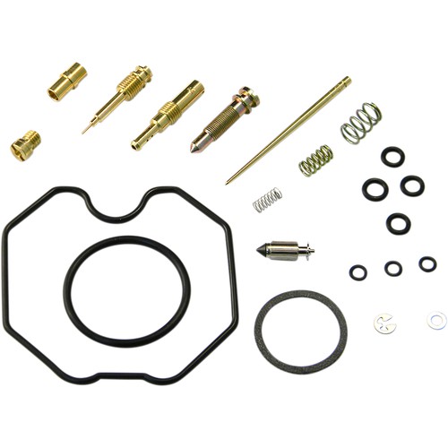 Shindy Carburetor Repair Kit Parts Giant