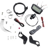 Trail Tech Vapor Computer - Parts Giant