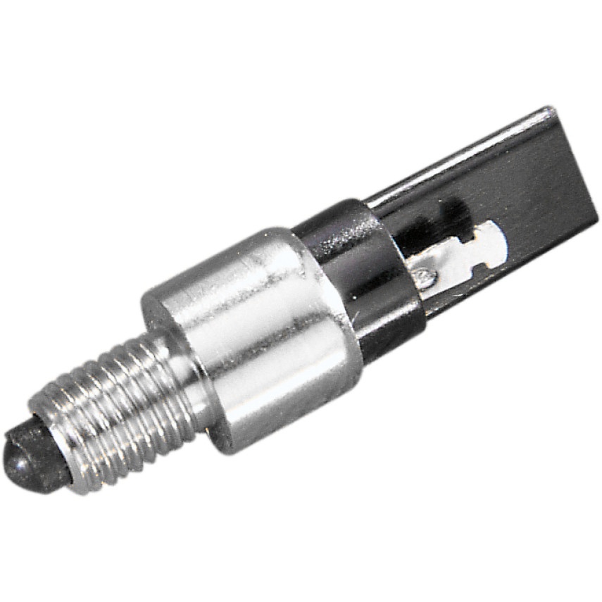 Drag Specialties Front Brake Light Switch Parts Giant