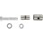 Cadmium Plated