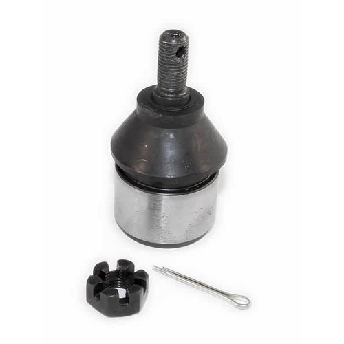 2 LOWER BALL JOINT for POLARIS HAWKEYE 300 2X4 2006-2011